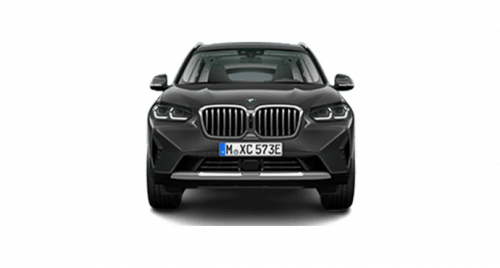 BMW_X3_2024년형_가솔린 2.0 플러그인 하이브리드_xDrive30e xLine_color_ext_front_소피스토 그레이 브릴리언트 이펙트.png