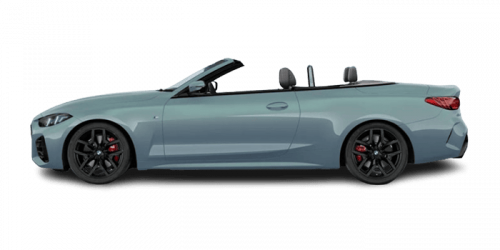 BMW_New 4 Series_2025년형_컨버터블 가솔린 2.0_420i Convertible M Sport Pro_color_ext_side_케이프 요크 그린 메탈릭.png