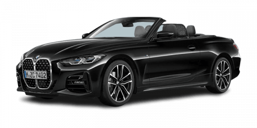 BMW_4 Series_2024년형_컨버터블 가솔린 2.0_420i Convertible M Sport_color_ext_left_블랙 사파이어 메탈릭.png