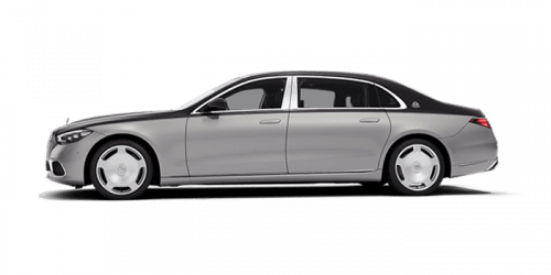 벤츠_Maybach_2024년형_가솔린 4.0_Mercedes-Maybach S580_color_ext_side_마이바흐 투톤 페인트, 모하비 실버, 오닉스 블랙.png