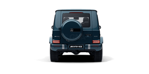 벤츠_G-Class_2024년형_AMG 가솔린 4.0_AMG G63 MANUFAKTUR_color_ext_back_MANUFAKTUR 오션 블루 메탈릭.png