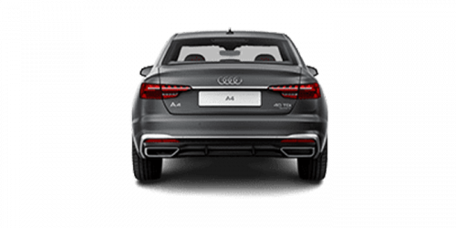 아우디_A4_2023년형_디젤 2.0_40 TDI Quattro Premium_color_ext_back_Daytona Gray Pearlescent.png