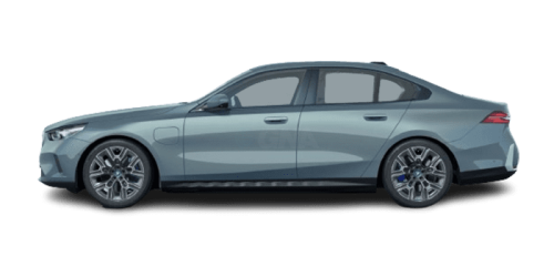 BMW_5 Series_2024년형_가솔린 2.0 플러그인 하이브리드_530e M Sport_color_ext_side_케이프 요크 그린 메탈릭.png