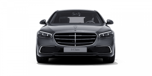 벤츠_S-Class_2024년형_가솔린 3.0_S450 4MATIC Long_color_ext_front_셀레나이트 그레이.png