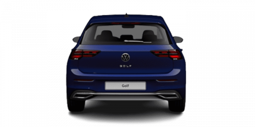 폭스바겐_Golf_2024년형_디젤 2.0_2.0 TDI Prestige_color_ext_back_아틀란틱 블루.png