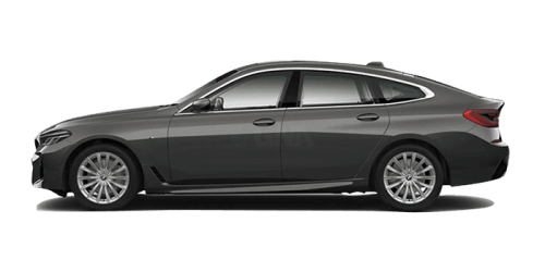 BMW_6 Series_2024년형_620d xDrive GT Luxury_color_ext_side_소피스토 그레이 브릴리언트 이펙트.png