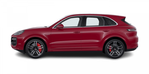 포르쉐_Cayenne_2025년형_가솔린 터보 4.0 플러그인 하이브리드_Cayenne Turbo E-Hybrid_color_ext_side_카민 레드.png