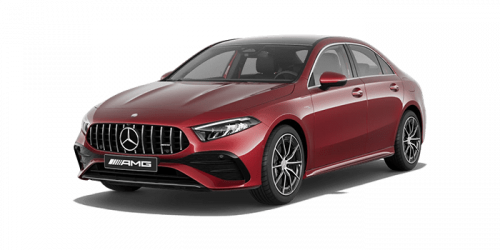 벤츠_A-Class_2025년형_AMG 세단 가솔린 2.0_AMG A35 4MATIC Sedan_color_ext_left_MANUFAKTUR 파타고니아 레드 메탈릭.png