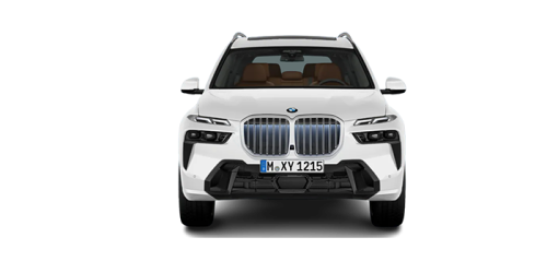 BMW_X7_2024년형_가솔린 3.0_xDrive40i M Sport (7인승)_color_ext_front_미네랄 화이트 메탈릭.png