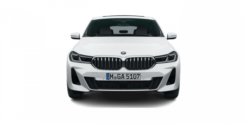 BMW_6 Series_2024년형_620d xDrive GT M Sport_color_ext_front_미네랄 화이트 메탈릭.png