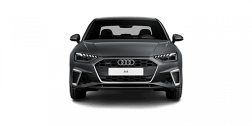 아우디_A4_2023년형_디젤 2.0_40 TDI Quattro Premium_color_ext_front_Daytona Gray Pearlescent.png