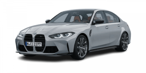 BMW_M3_2024년형_세단 가솔린 3.0_M3 Competition M xDrive_color_ext_left_M 브루클린 그레이 메탈릭.png