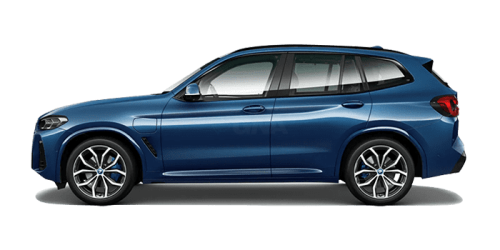 BMW_X3_2024년형_가솔린 2.0 플러그인 하이브리드_xDrive30e M Sport_color_ext_side_파이토닉 블루.png