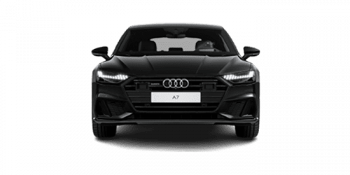 아우디_A7_2023년형_디젤 3.0_50 TDI Quattro Premium_color_ext_front_Myth Black Metallic.png