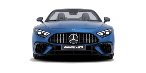 벤츠_SL-Class_2024년형_AMG 가솔린 4.0_AMG SL63 4MATIC+ Performance_color_ext_front_MANUFAKTUR 스펙트럴 블루 마그노.png