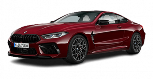 BMW_M8_2024년형_쿠페 가솔린 4.4_M8 Competition Coupe_color_ext_left_어벤추린 레드 메탈릭.png