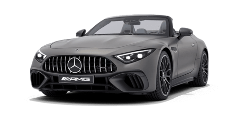 벤츠_SL-Class_2024년형_AMG 가솔린 4.0_AMG SL63 4MATIC+ Performance_color_ext_left_AMG 몬자 그레이 마그노.png