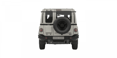 이네오스_Grenadier_2023년형_가솔린 3.0_Utility Wagon_color_ext_back_Body Scottish White Solid.png