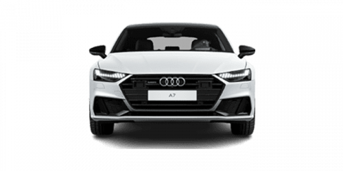 아우디_A7_2023년형_가솔린 3.0_55 TFSI Quattro Premium_color_ext_front_Glacier White Metallic.png