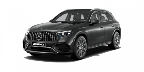 벤츠_The New GLC-Class_2024년형_AMG 가솔린 2.0_Mercedes-AMG GLC43 4MATIC_color_ext_left_그라파이트 그레이.png