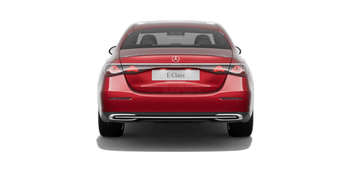 벤츠_E-Class_2024년형_가솔린 2.0_E300 4MATIC Exclusive_color_ext_back_MANUFAKTUR 히아신스 레드.png