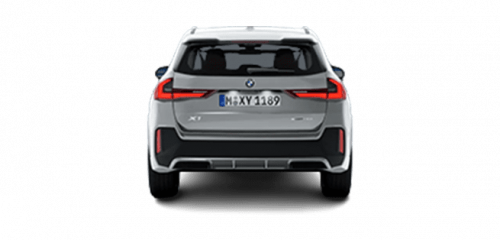 BMW_X1_2024년형_가솔린 2.0_xDrive20i M Sport_color_ext_back_스페이스 실버 메탈릭.png