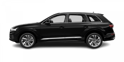 아우디_Q7_2023년형_디젤 3.0_45 TDI Quattro_color_ext_side_Myth Black Metallic.png