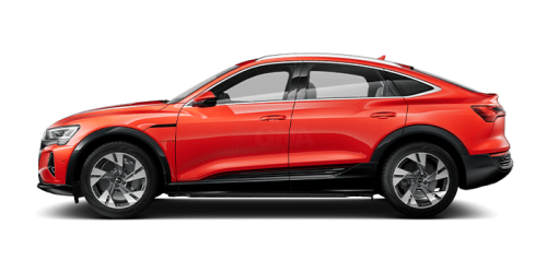 아우디_Q8 e-tron_2024년형_전기 스포트백_Q8 Sportback 55 e tron quattro_color_ext_side_Soneira Red Metallic.png