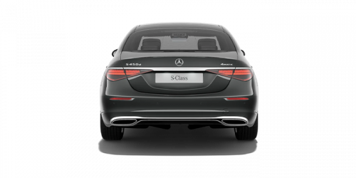 벤츠_S-Class_2024년형_디젤 3.0_S450d 4MATIC_color_ext_back_그라파이트 그레이.png