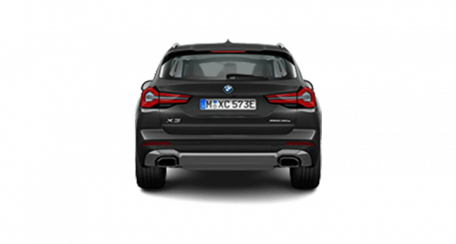 BMW_X3_2024년형_가솔린 2.0 플러그인 하이브리드_xDrive30e xLine_color_ext_back_소피스토 그레이 브릴리언트 이펙트.png
