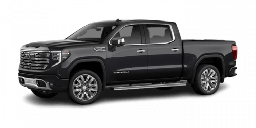 GMC_Sierra_2024년형_가솔린 6.2_Denali-X_color_ext_left_러쉬 그레이.png