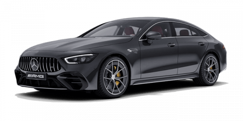 벤츠_AMG GT_2024년형_4도어 가솔린 3.0_AMG GT 43 4MATIC+_color_ext_left_그라파이트 그레이.png