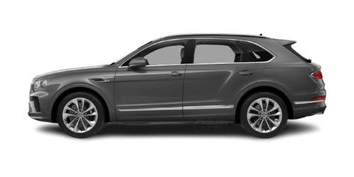 벤틀리_Bentayga_2024년형_가솔린 4.0_V8 Base_color_ext_side_Gravity Grey.png