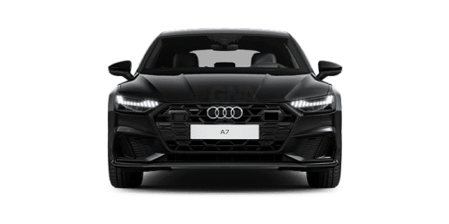 아우디_A7_2024년형_가솔린 3.0_55 TFSI Quattro Premium_color_ext_front_Myth Black Metallic.png