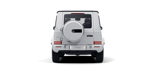 벤츠_G-Class_2024년형_디젤 3.0_G400d_color_ext_back_폴라 화이트.png