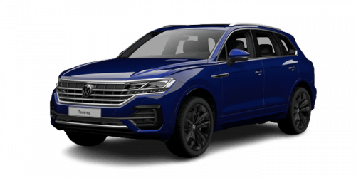 폭스바겐_The Touareg_2023년형_디젤 3.0_3.0 TDI R-Line_color_ext_left_라피즈 블루.png