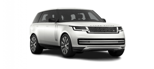 랜드로버_Range Rover_2024년형_가솔린 3.0 플러그인 하이브리드_P550e Autobiography SWB_color_ext_left_아이시 화이트 글로스 피니시.png