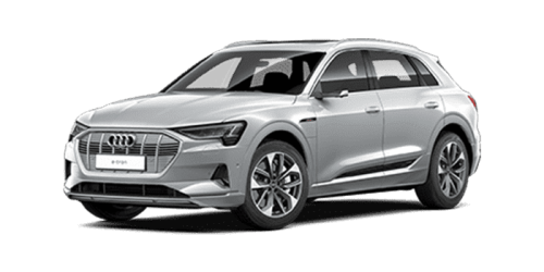 아우디_e tron_2023년형_전기_55 Quattro_color_ext_left_Floret Silver Metallic.png
