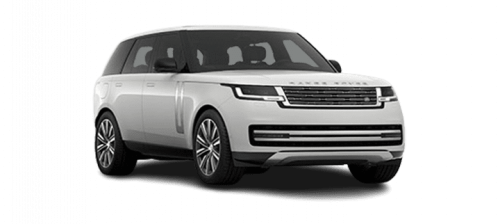 랜드로버_Range Rover_2024년형_가솔린 3.0 플러그인 하이브리드_P550e Autobiography SWB_color_ext_left_후지 화이트.png