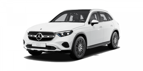 벤츠_The New GLC-Class_2024년형_디젤 2.0_GLC220d 4MATIC_color_ext_left_폴라 화이트.png