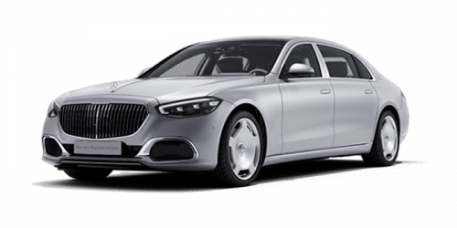 벤츠_Maybach_2024년형_가솔린 4.0_Mercedes-Maybach S580_color_ext_left_하이 테크 실버.png