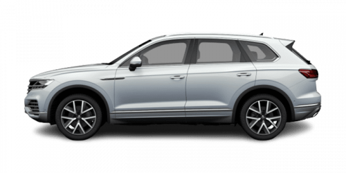 폭스바겐_The Touareg_2023년형_디젤 3.0_3.0 TDI Prestige_color_ext_side_오이스터 실버 메탈릭.png