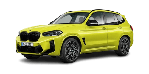 BMW_X3 M_2024년형_X3 M Competition_color_ext_left_상파울루 옐로우.png