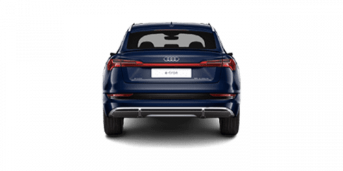 아우디_e tron_2023년형_소프트백 전기_55 Quattro SportBack_color_ext_back_Navarra Blue Metallic.png