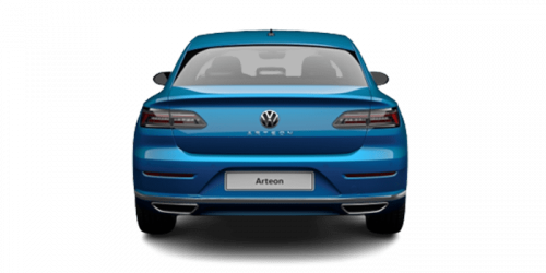 폭스바겐_Arteon_2023년형_디젤 2.0_2.0 TDI Prestige_color_ext_back_킹피셔 블루.png