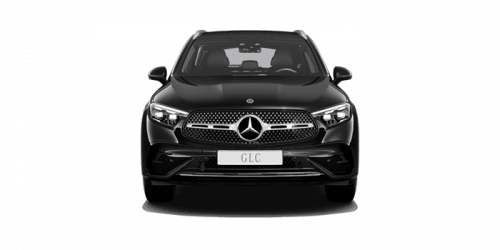 벤츠_The New GLC-Class_2024년형_가솔린 2.0_GLC300 4MATIC_color_ext_front_옵시디안 블랙.png