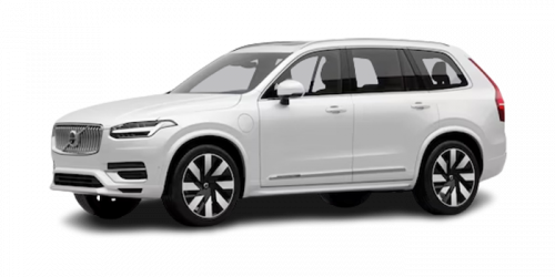 볼보_XC90_2025년형_가솔린 2.0 플러그인 하이브리드_T8 AWD Ultra Bright_color_ext_left_크리스탈 화이트.png