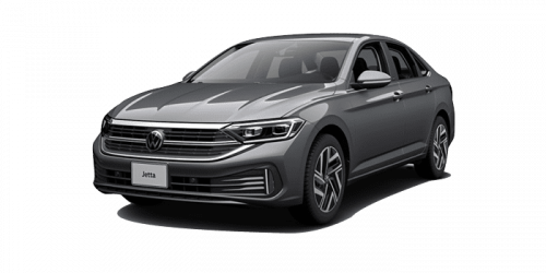 폭스바겐_The New Jetta_2023년형_가솔린 1.5_Premium_color_ext_left_플라티늄 그레이.png