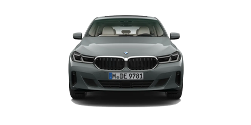 BMW_6 Series_2024년형_630i xDrive GT Luxury_color_ext_front_스카이스크래퍼 그레이 메탈릭.png