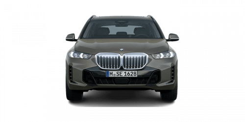 BMW_X5_2024년형_가솔린 3.0_xDrive40i M Sport_color_ext_front_맨해탄 메탈릭.png